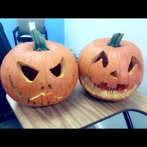 Meet your Posher, Inhwa