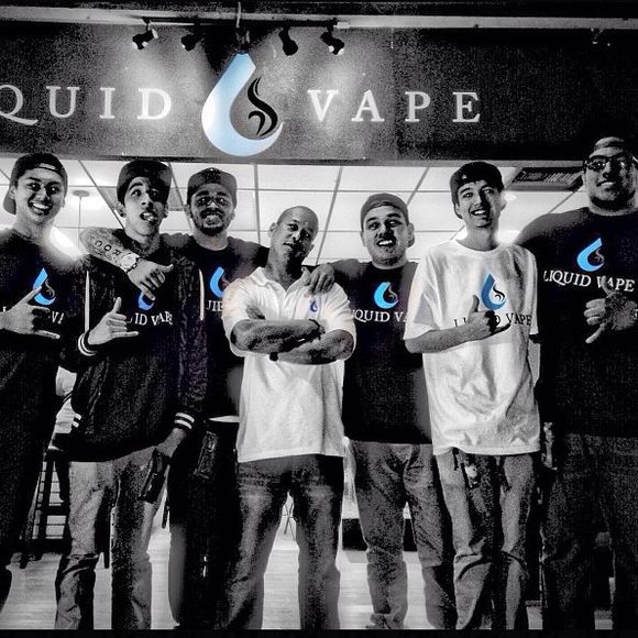 Meet your Posher, Justin - Picture 1 of 1