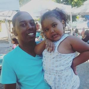 Meet your Posher, Tyrell