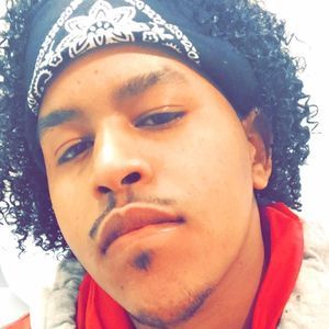 Meet your Posher, Mohamed