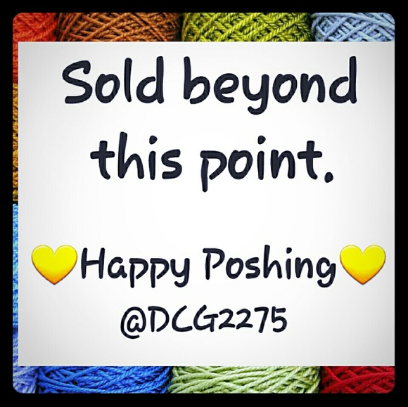 I appreciate all my buyers! - Picture 1 of 1