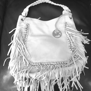 New Michael Kors bag