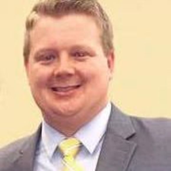 Meet your Posher, Rio - Picture 1 of 1