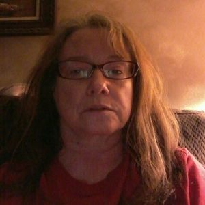 Meet your Posher, Sherill