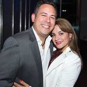 Meet your Posher, Bertha