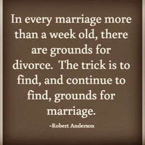 Meet your Posher, Priscila