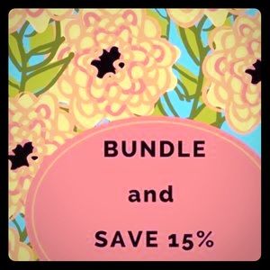 🔅GREAT SAVINGS💰 & FREE GIFTS🎁!!🔅👏🏼😍👍🏼💕