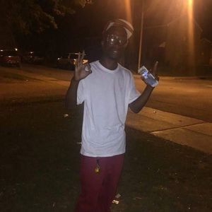 Meet your Posher, Allen