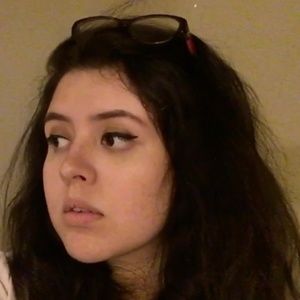 Meet your Posher, Norma