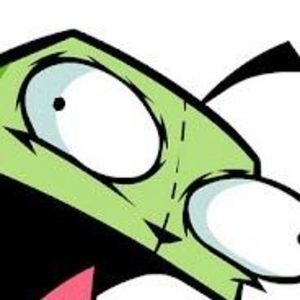 Meet your Posher, Nicky