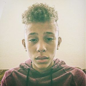 Meet your Posher, Jaymes