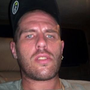 Meet your Posher, Gene