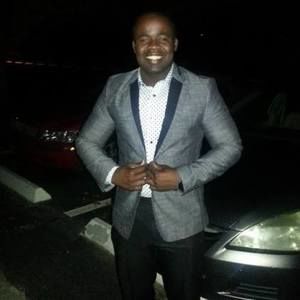 Meet your Posher, Dieuvens