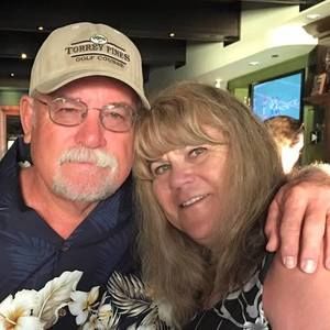 Meet your Posher, Suzanne