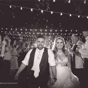 Meet your Posher, Billy