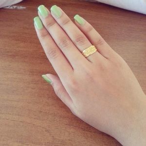 Meet your Posher, Simar