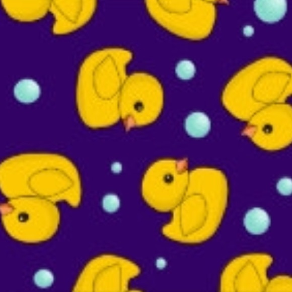 Meet your Posher, Tonya - Picture 1 of 1