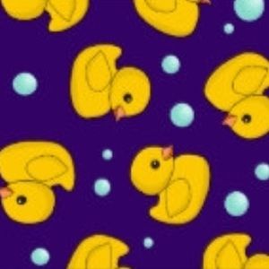 Meet your Posher, Tonya