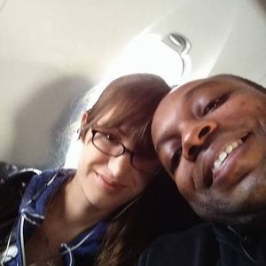 Meet your Posher, Phil