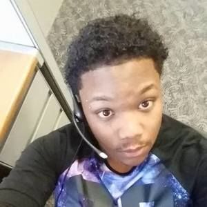 Meet your Posher, Sinclair