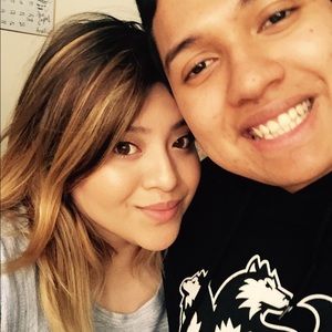 Meet your Posher, Mari