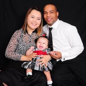 Meet your Posher, Eunmi