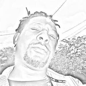 Meet your Posher, Leonard