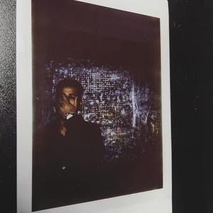 Meet your Posher, Shayan