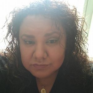 Meet your Posher, Nina