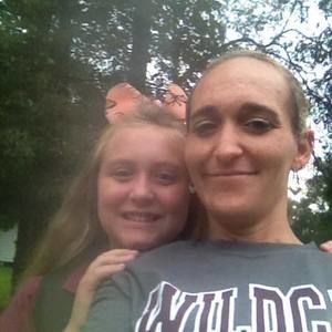 Meet your Posher, Dianna