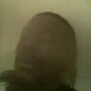 Meet your Posher, Elvin