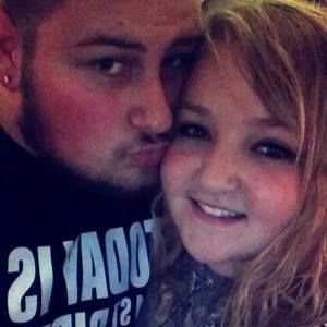 Meet your Posher, Mariah