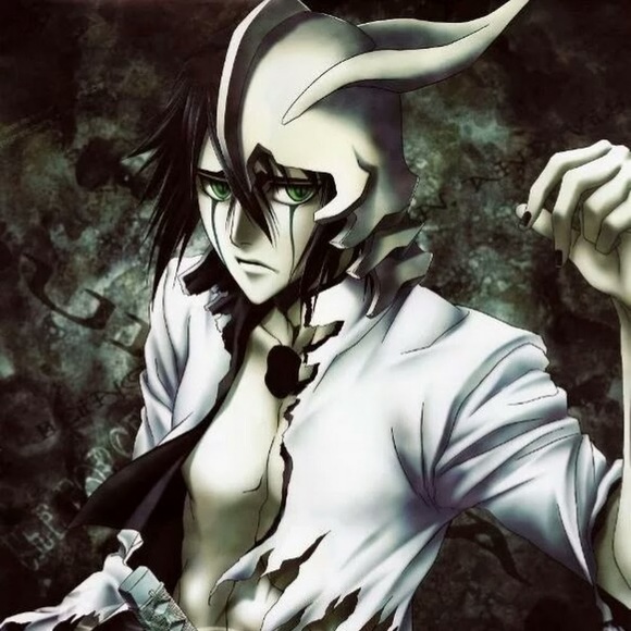 Meet your Posher, Freida - Picture 1 of 1