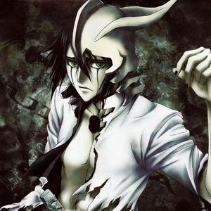 Meet your Posher, Freida