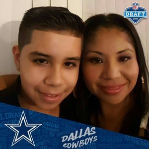 Meet your Posher, Jenny