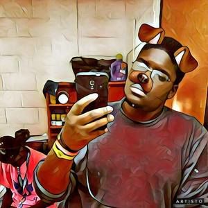 Meet your Posher, Dewaine