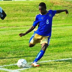 Meet your Posher, Archibald