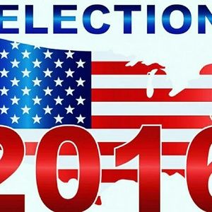 Meet your Posher, Ron