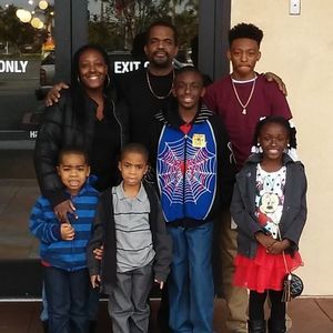 Meet your Posher, London'paris