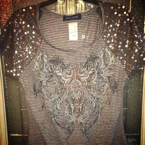 Cowgirls & Diamonds 😍