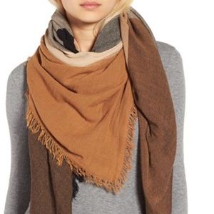 Scarf SOLD