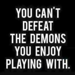 Meet your Posher, Paul