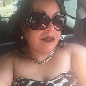 Meet your Posher, Miriam