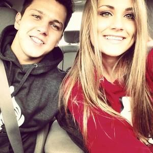 Meet your Posher, Edgars