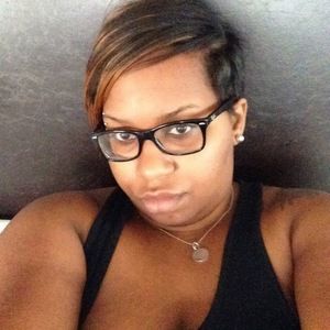 Meet your Posher, Joi