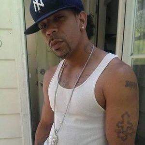 Meet your Posher, Mario