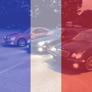 Meet your Posher, Willie