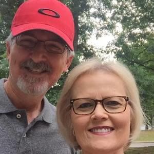 Meet your Posher, Connie