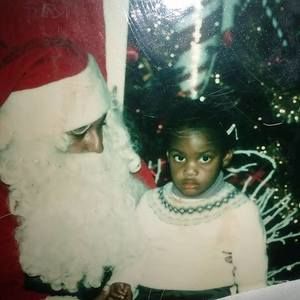 Meet your Posher, Shavon