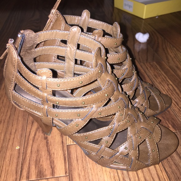 Trend Report - Picture 1 of 4